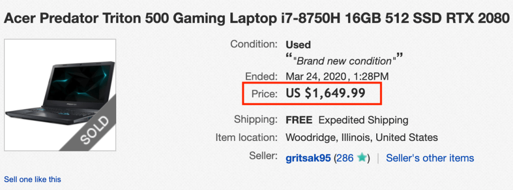 5ed7fba6164f377cd2ed8358 Screen20Shot202020 06 0320at201.33.3220PM