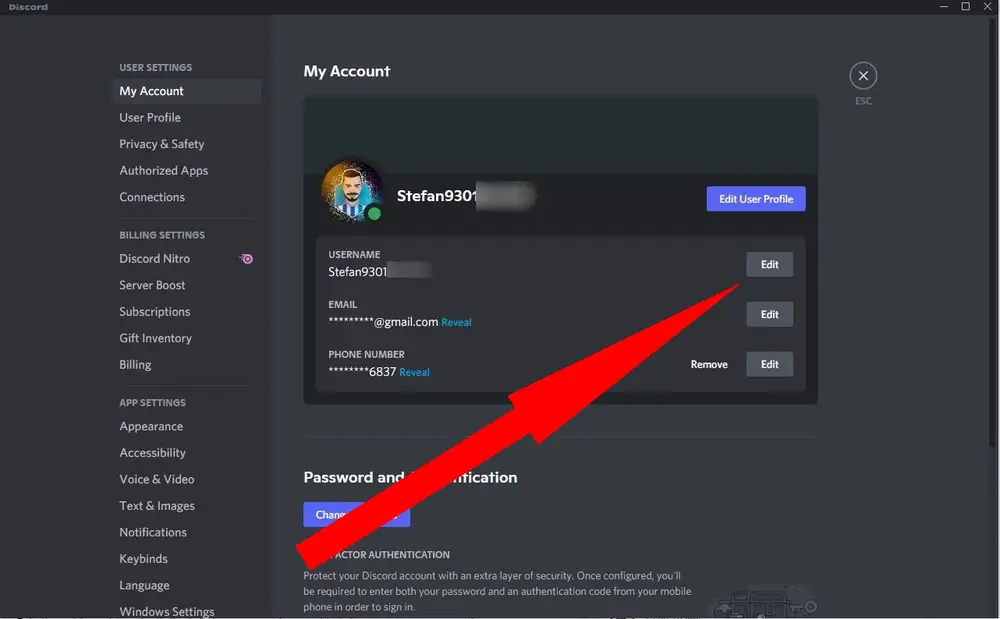 How To Change Someones Name On Discord? 13 How To Change Someones Name On Discord