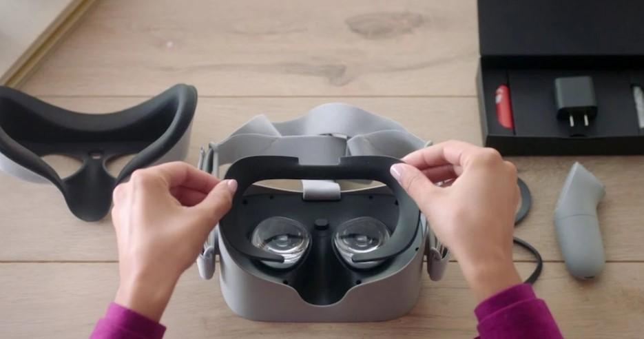 How To Connect Oculus Quest 2 To Tv Without Chromecast? 17 How To Connect Oculus Quest 2 To Tv Without Chromecast