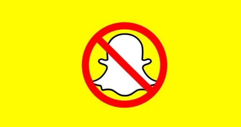 How To Fix Snapchat Device Ban? 1 How To Fix Snapchat Device Ban