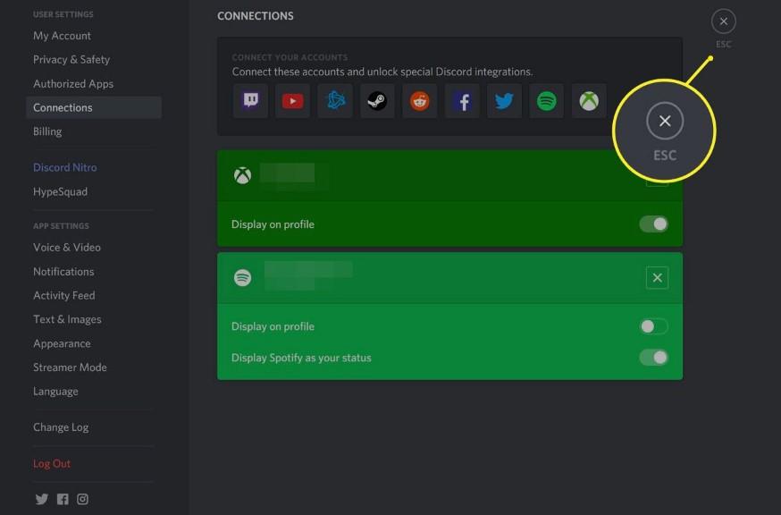 How To Play Spotify Playlist On Discord Groovy? 15 How To Play Spotify Playlist On Discord Groovy