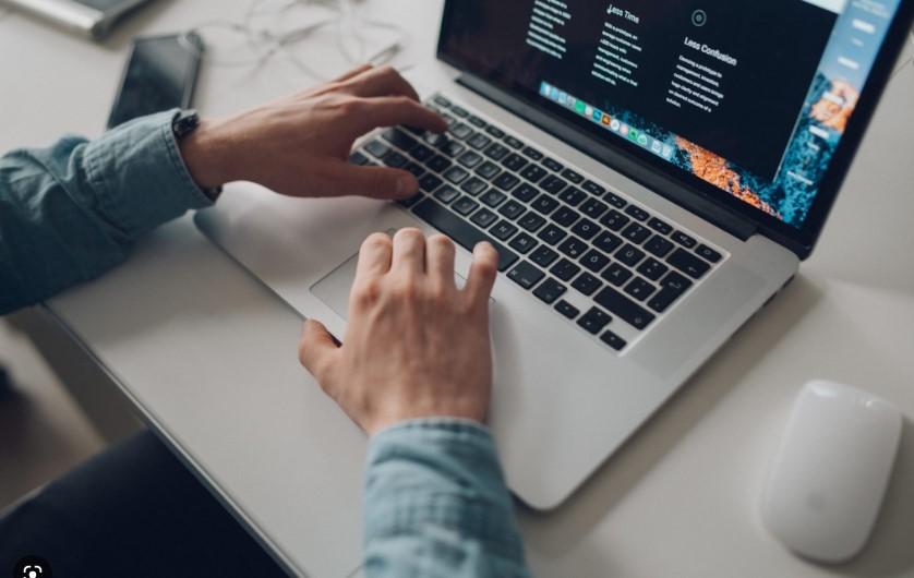 Is 13 Inch Laptop Too Small For Programming? 14 Is 13 Inch Laptop Too Small For Programming