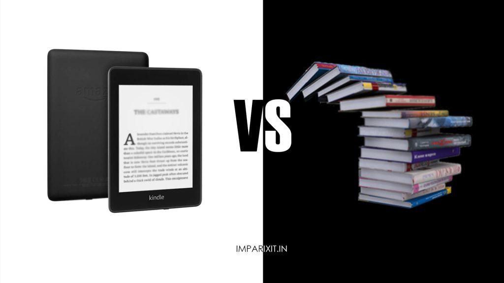 Kindle Vs copy 2