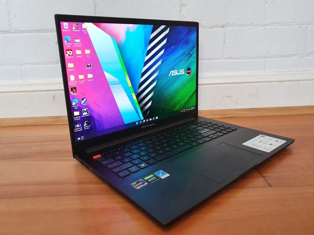 Are Gaming Laptops Good For Music Production? 13 Lead image