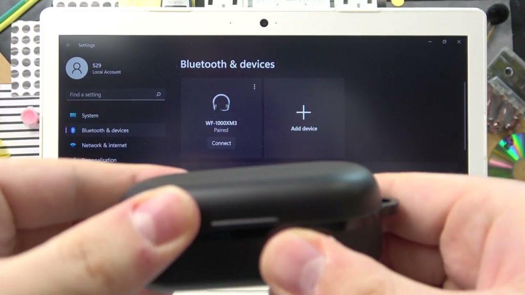 How To Connect Tozo Earbuds To Laptop? 11 maxresdefault 2