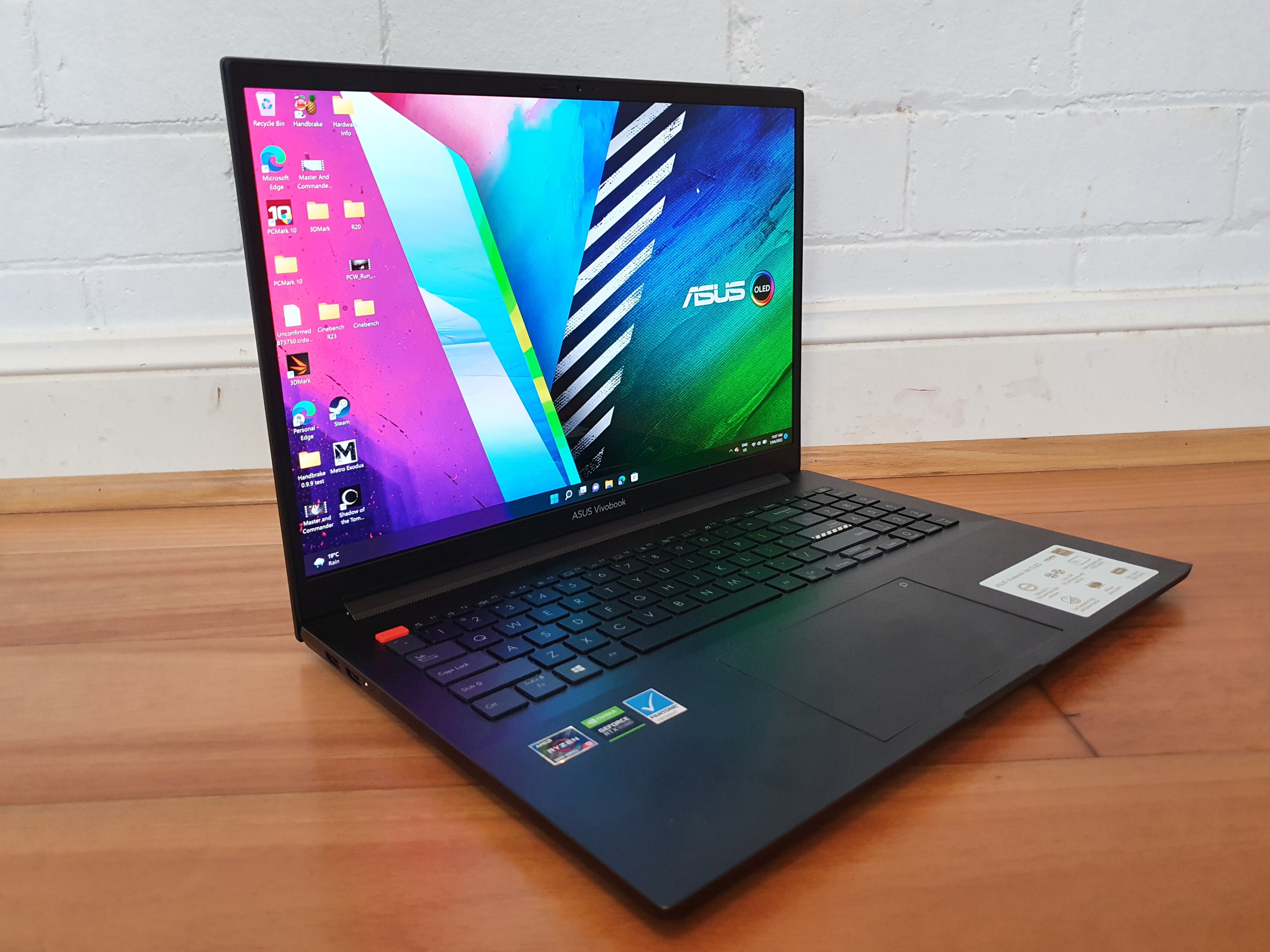 Are Gaming Laptops Good For Music Production? 1 Are Gaming Laptops Good for Music Production?