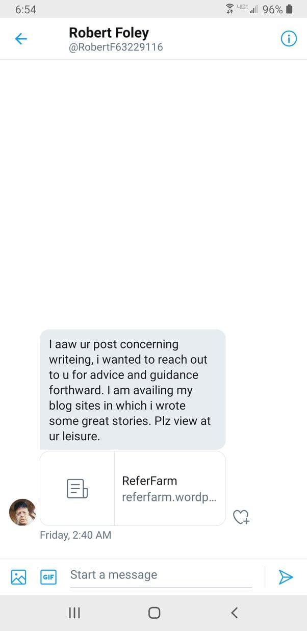 Does Deactivating Twitter Delete Dms? 1 Does Deactivating Twitter Delete Dms?