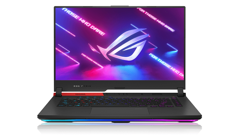 How Heavy Is A Gaming Laptop? 1 How Heavy is a Gaming Laptop?