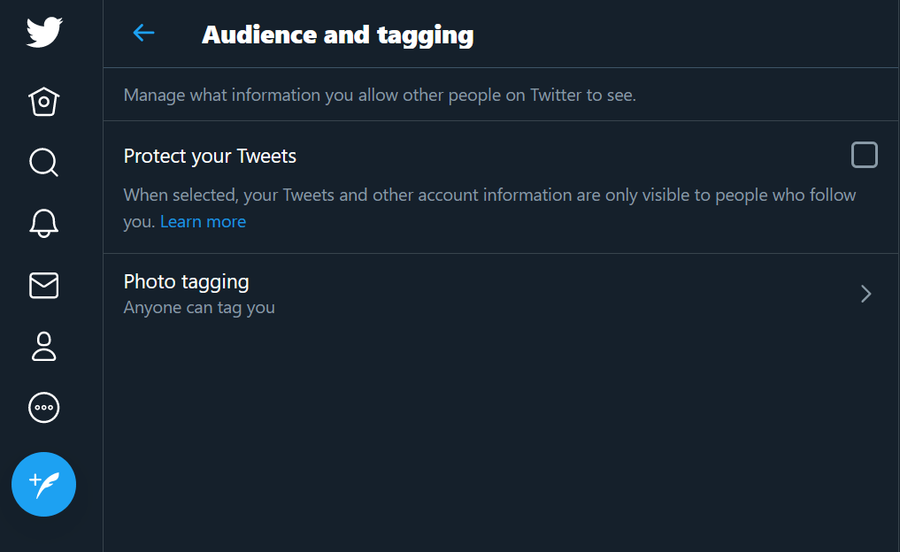 How To See Hidden Likes On Twitter? 1 How to See Hidden Likes on Twitter?