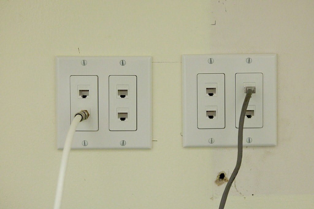 Can I Run Ethernet And Power In The Same Conduit 13 Can I Run Ethernet And Power In The Same Conduit 1