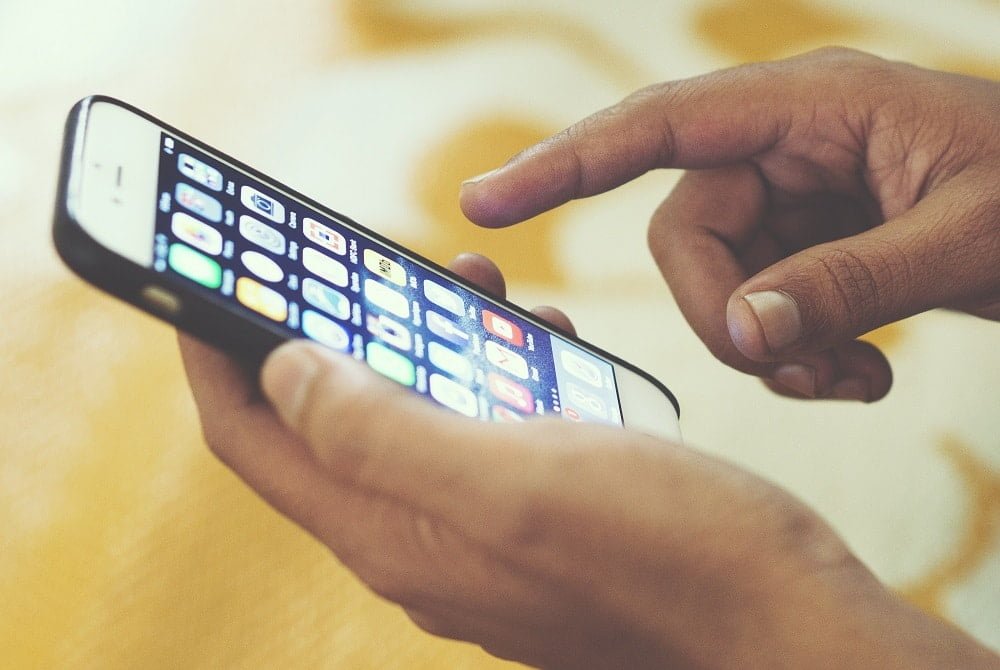 How To Catch A Cheater On Snapchat 2 How To Catch A Cheater On Snapchat 1