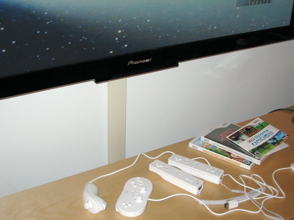 How To Connect A Super Nintendo To A Smart Tv 1 How To Connect A Super Nintendo To A Smart Tv 1