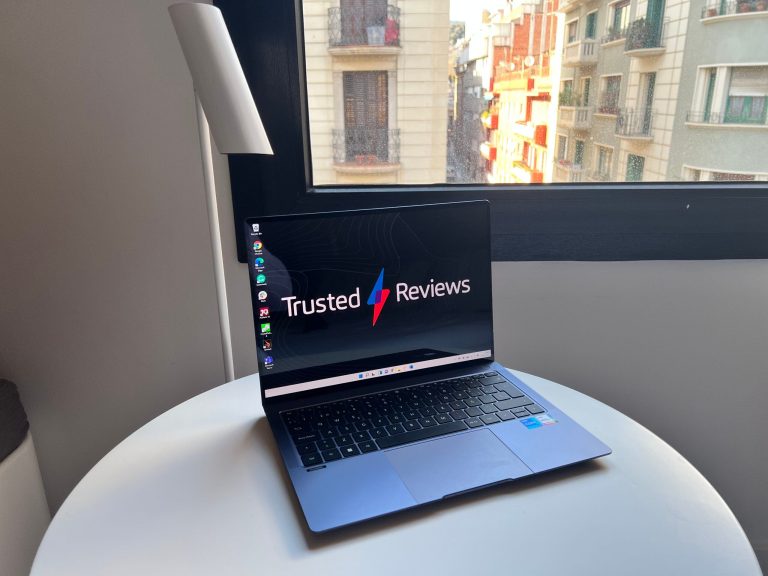 Home 12 How To Connect Interface To Laptop