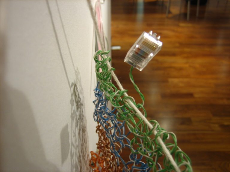 Home 13 How To Hide Ethernet Cable On Floor