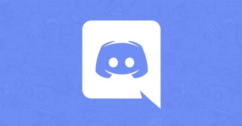 How To Make A Verification System On Discord 12 How To Make A Verification System On Discord 1