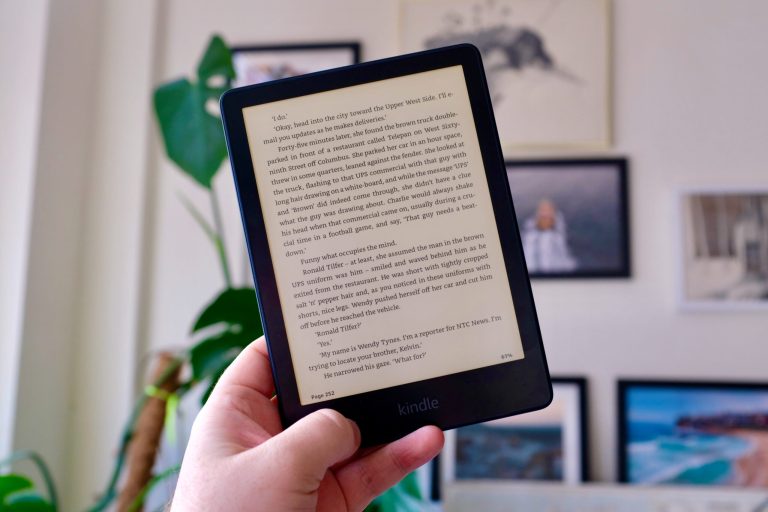 How To Remove Magazines From Kindle Unlimited