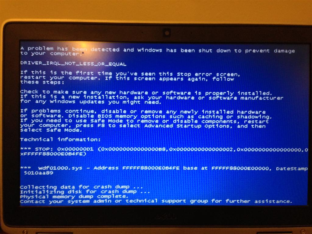 How To Remove Pressure Marks From Laptop Screen 3 How To Remove Pressure Marks From Laptop Screen 1