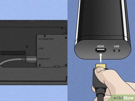 How To Stream Switch On Discord 3 How To Stream Switch On Discord