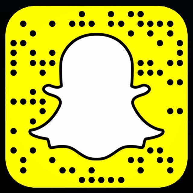 What Does The Yellow Circle Mean On Snapchat 7 What Does The Yellow Circle Mean On Snapchat 1