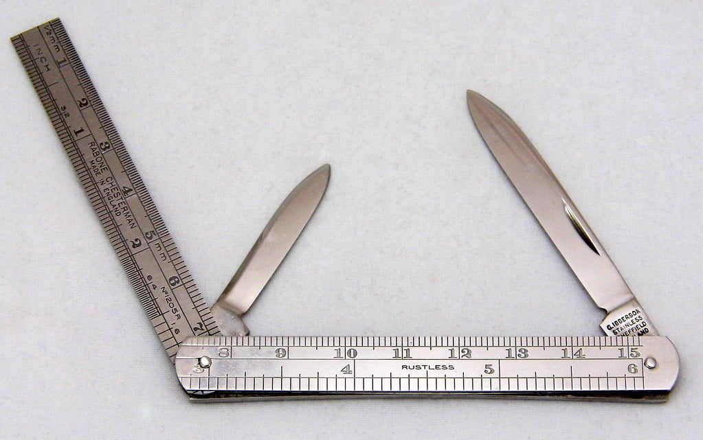 What Is The Knife Rule Tiktok 8 What Is The Knife Rule Tiktok 1