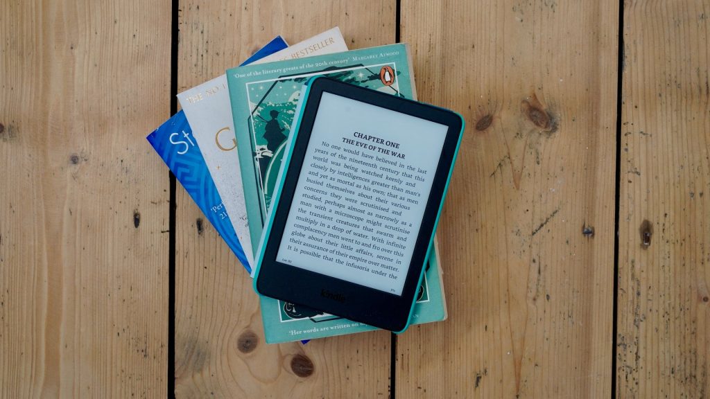 Why Does My Kindle Say Loc Instead Of Page 7 Why Does My Kindle Say Loc Instead Of Page 1