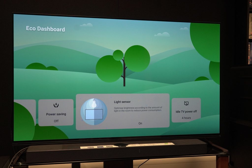 Why Isnt Crunchyroll On Lg Smart Tv 1