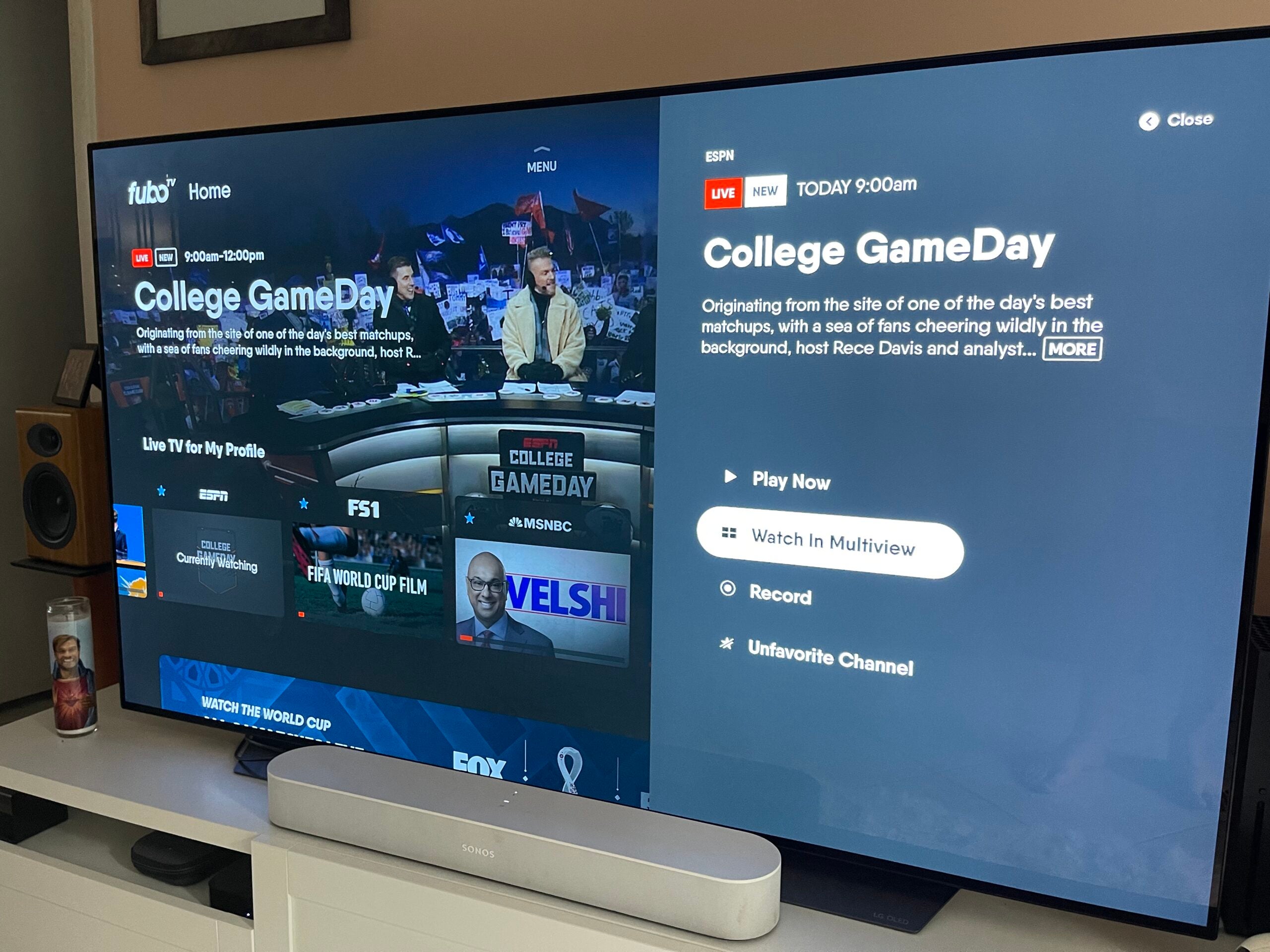 How To Block Youtube On A Vizio Smart Tv 1 How To Block Youtube On A Vizio Smart Tv