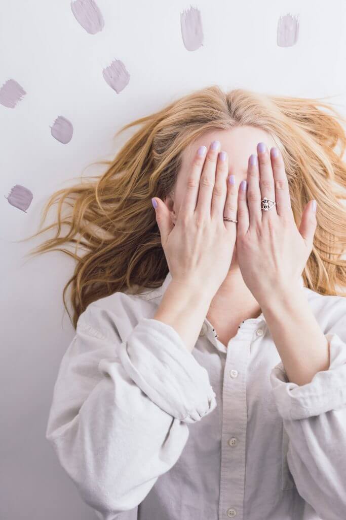 Why Am I Losing Followers On Tiktok 1 Why Am I Losing Followers On Tiktok