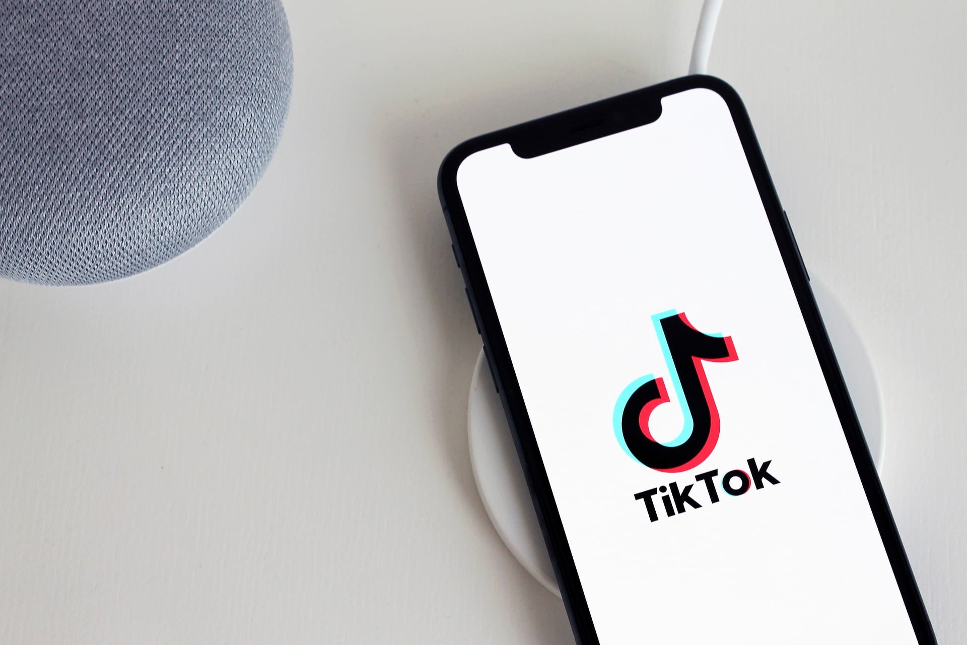 How To Find Your Comments On Tiktok 1 How To Find Your Comments On Tiktok