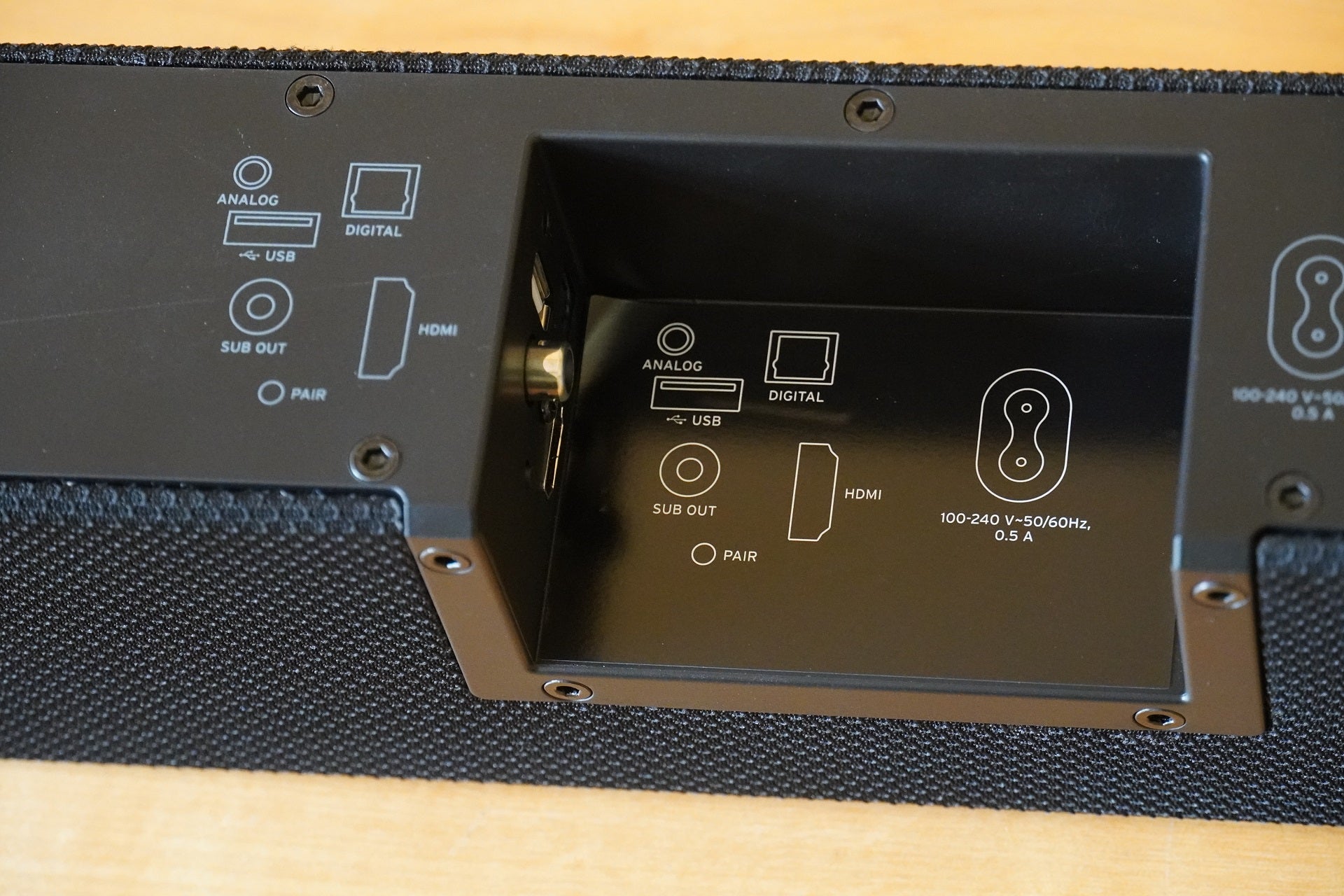 Where Is The Power Button On A Vizio Smart Tv 1 Where Is The Power Button On A Vizio Smart Tv