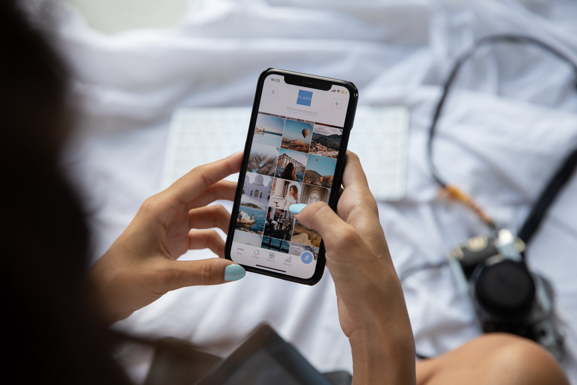 Can't Share Tiktok To Facebook Story 1 Can't Share Tiktok To Facebook Story