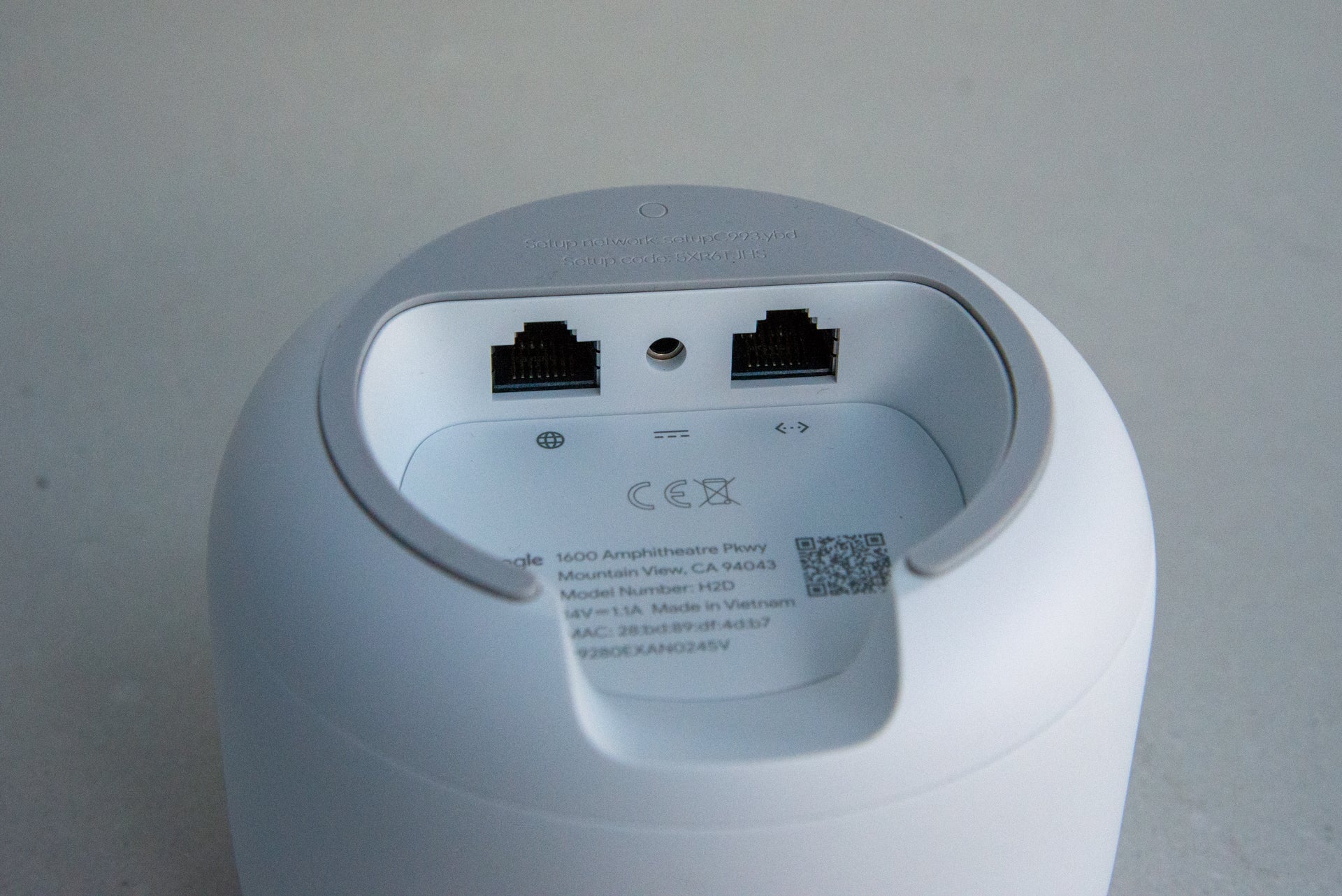 How To Turn Off Ethernet On Pc