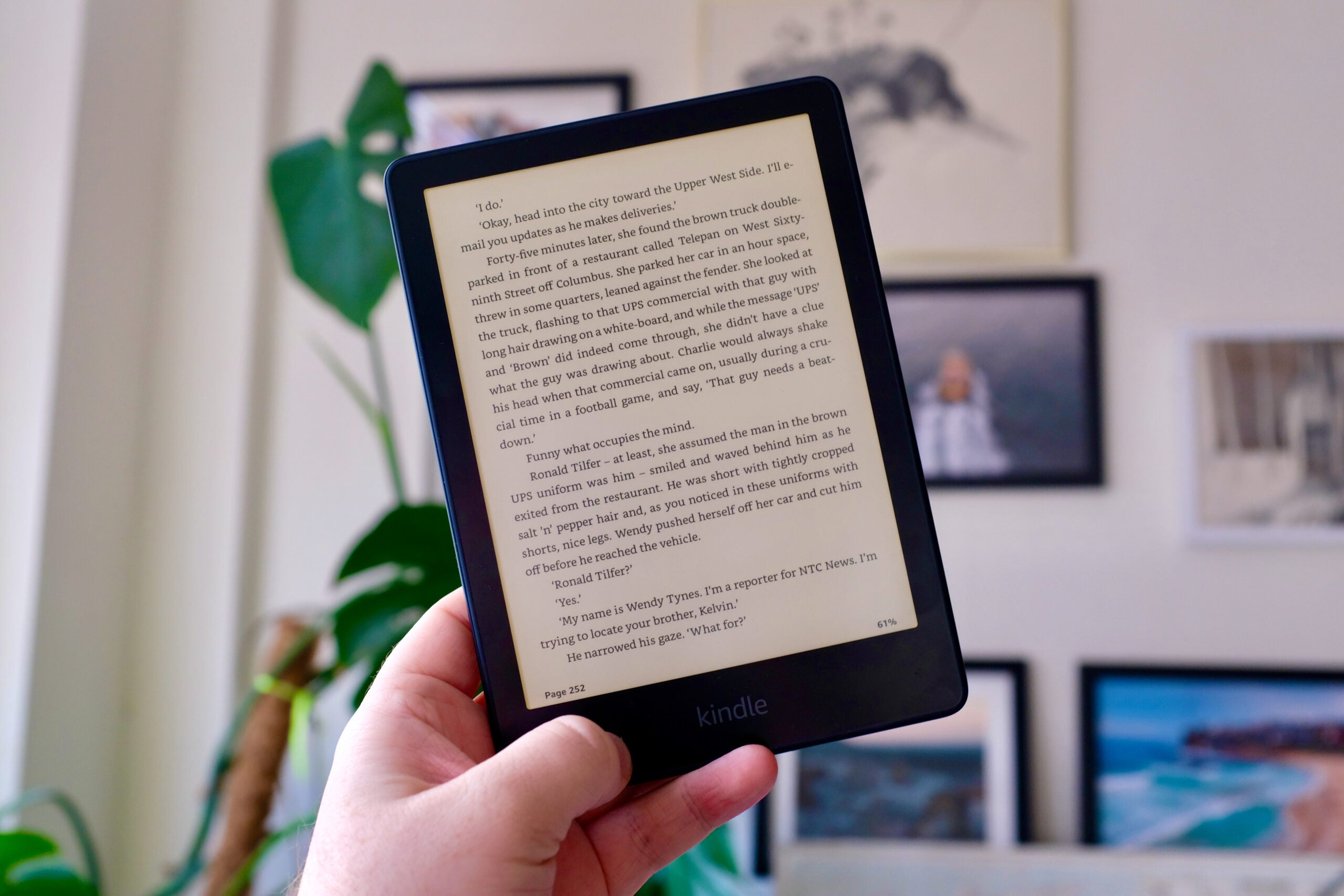 How To Remove Magazines From Kindle Unlimited 1 How To Remove Magazines From Kindle Unlimited