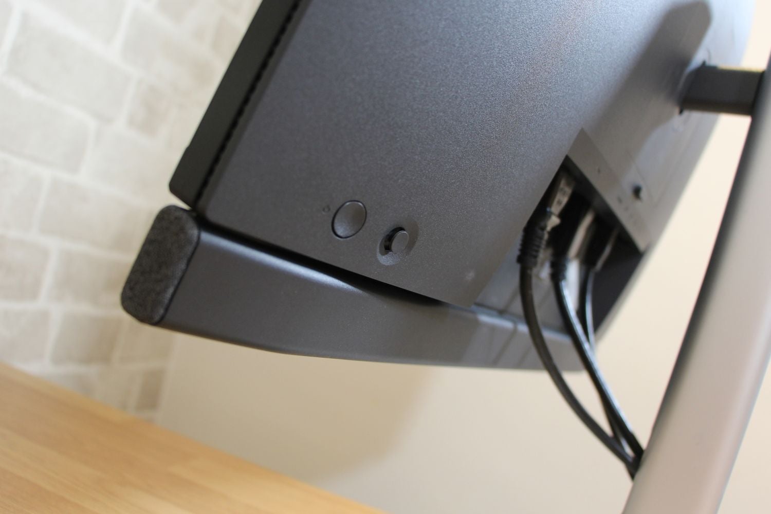 Where Is The Power Button On A Dell Desktop Computer 1 Where Is The Power Button On A Dell Desktop Computer