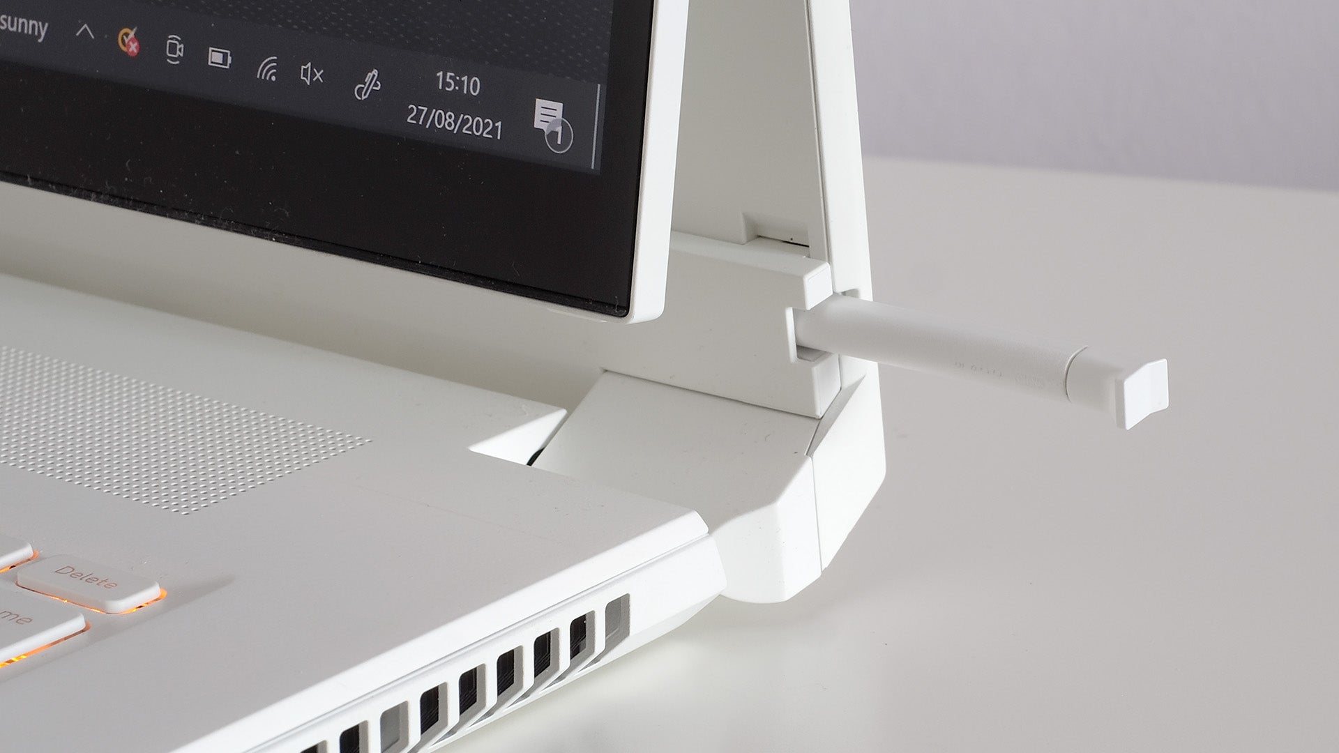 Which Laptop Component Is Commonly Found In The Laptop Lid 1 Which Laptop Component Is Commonly Found In The Laptop Lid