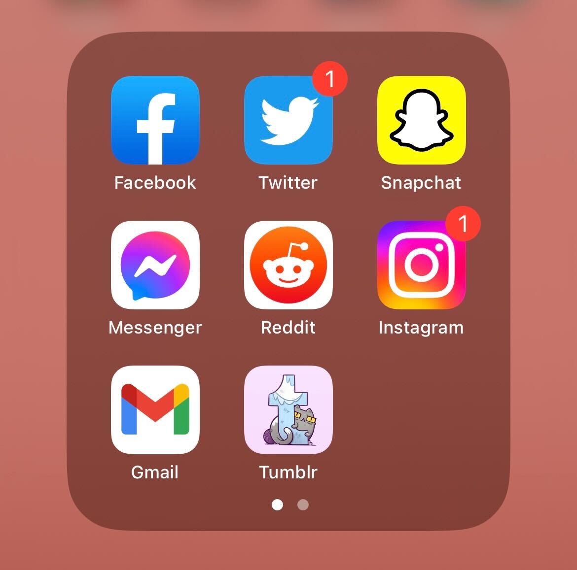How To Disable Spotlight On Snapchat