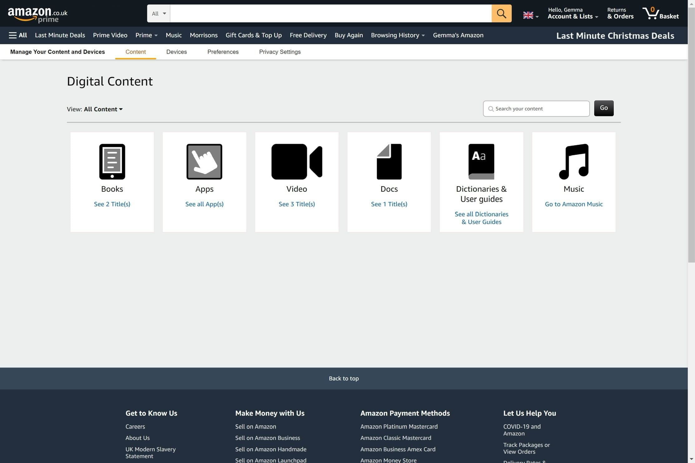 How To Use Amazon Gift Card For Kindle One Click 1 How To Use Amazon Gift Card For Kindle One Click