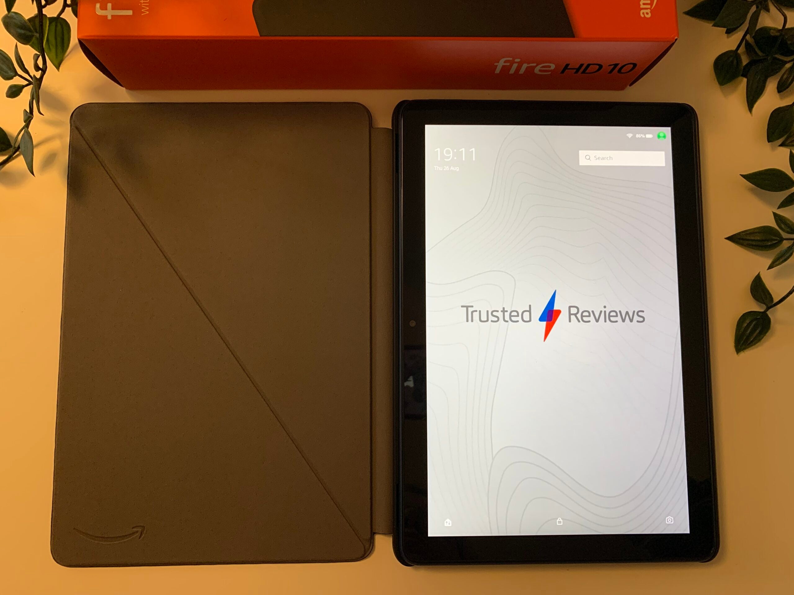 How To Lock Screen On Kindle Fire 1 How To Lock Screen On Kindle Fire