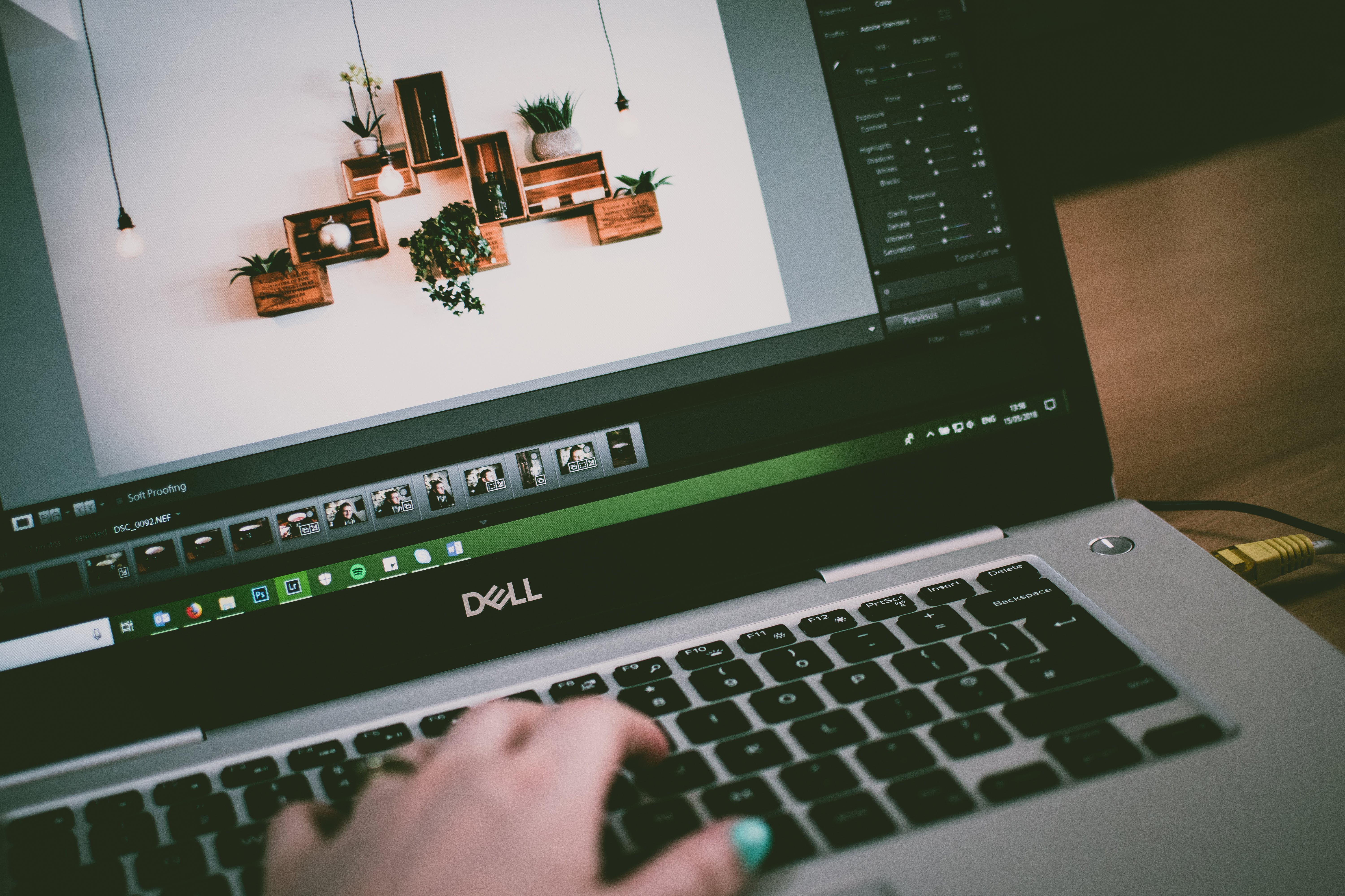 How To Disable Pop Up Blocker On Dell Laptop