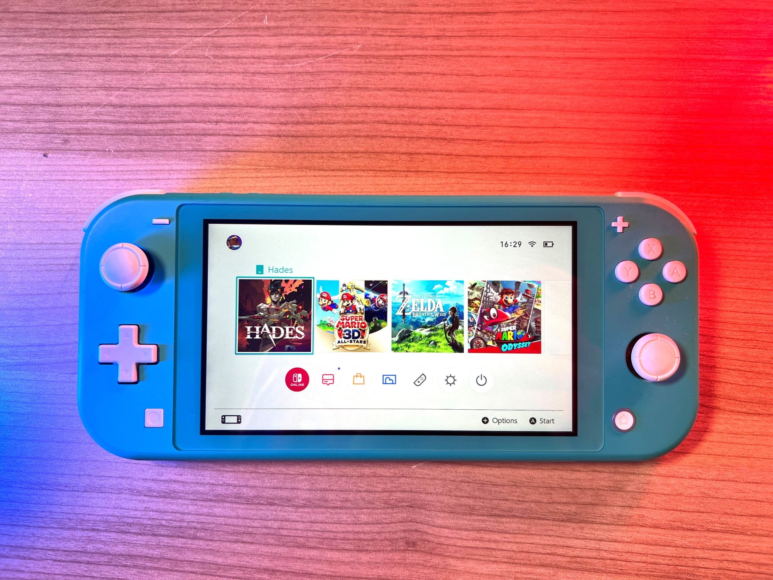 How To Share Nintendo Switch Screen On Discord 1 How To Share Nintendo Switch Screen On Discord